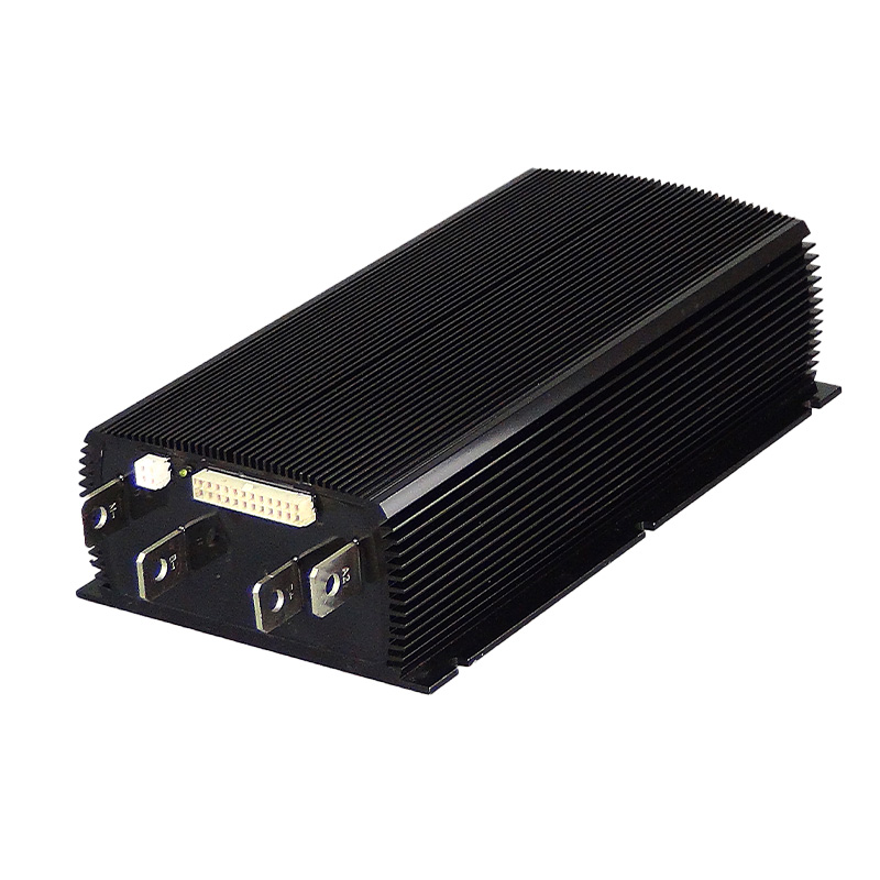 Motor controller 36-48v