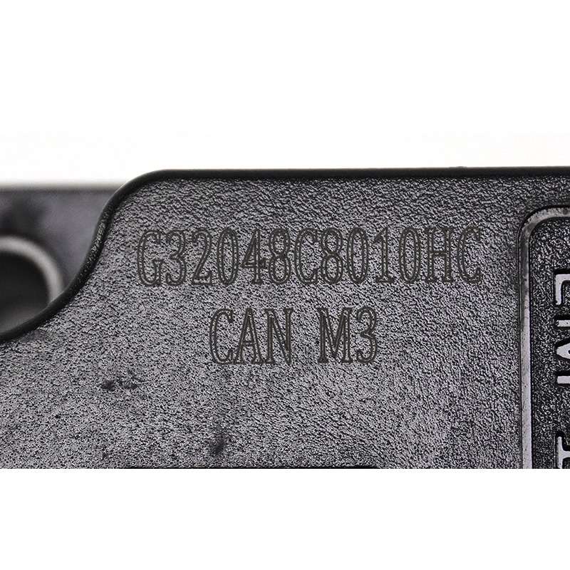 Forklift Trucks DC Controller
