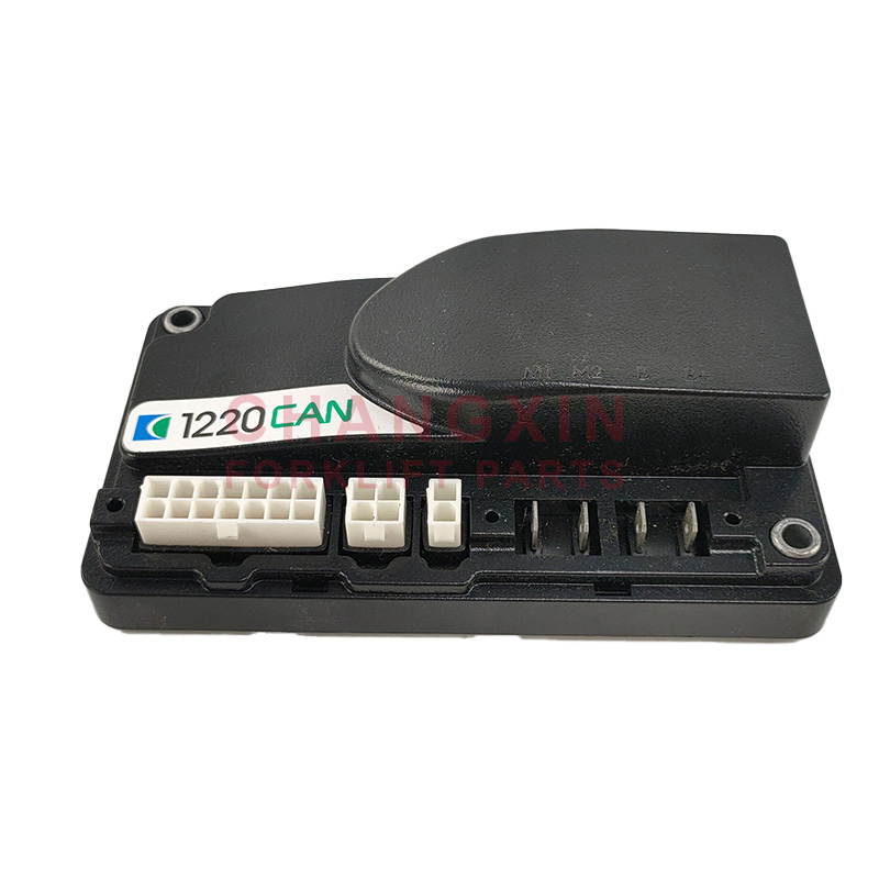 24v forklift Controller