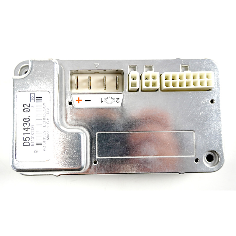 24v forklift Controller