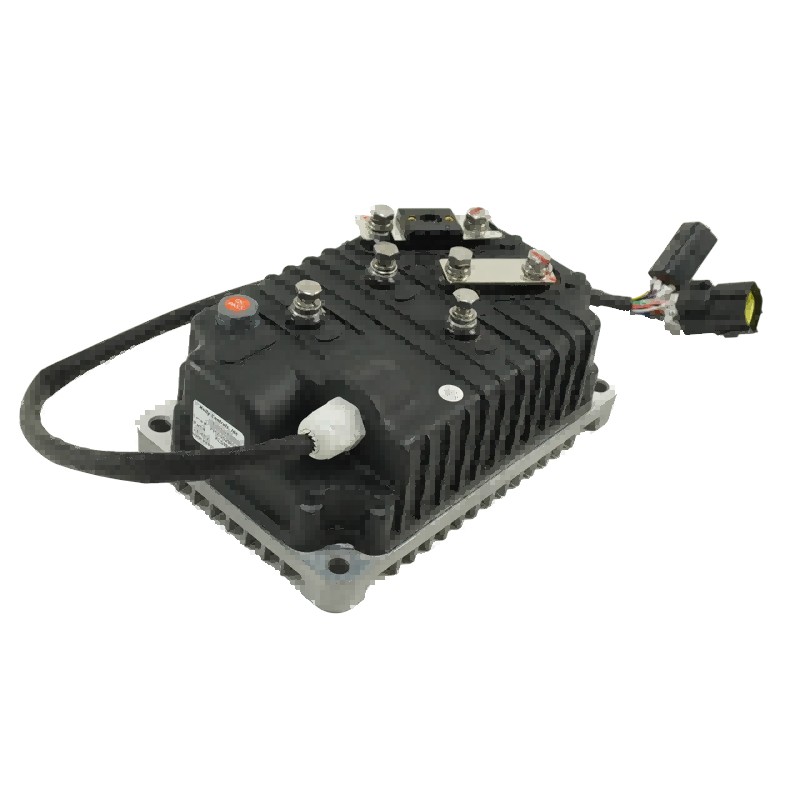 24v forklift Controller