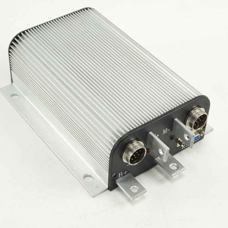 24v forklift Controller