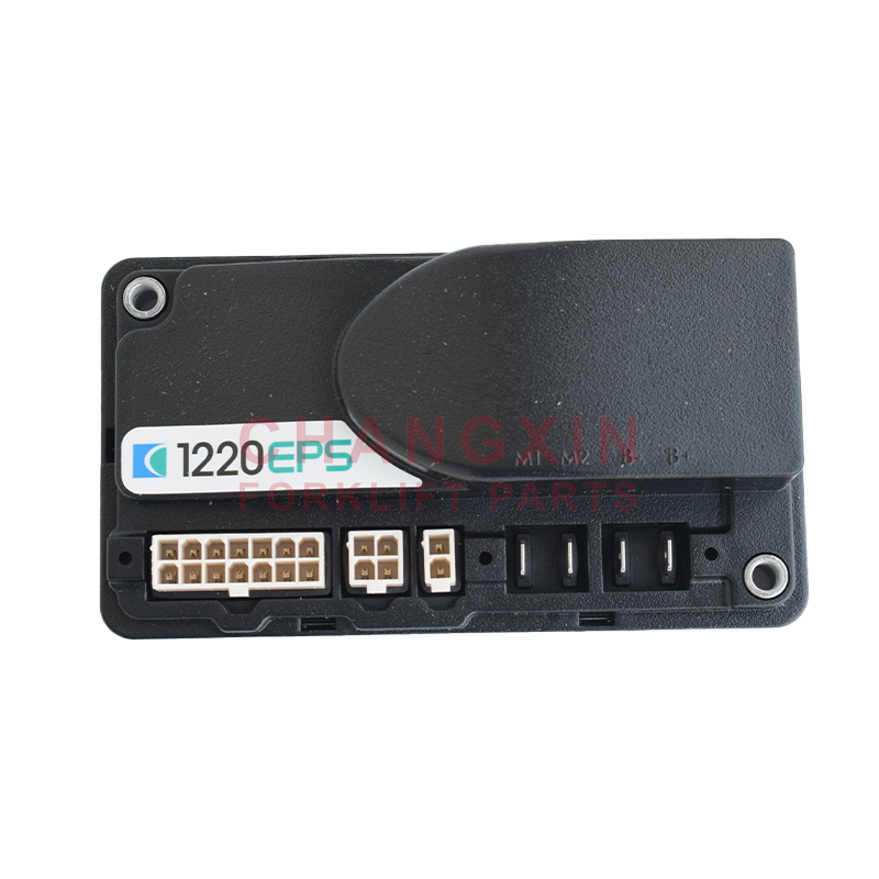 24v forklift Controller