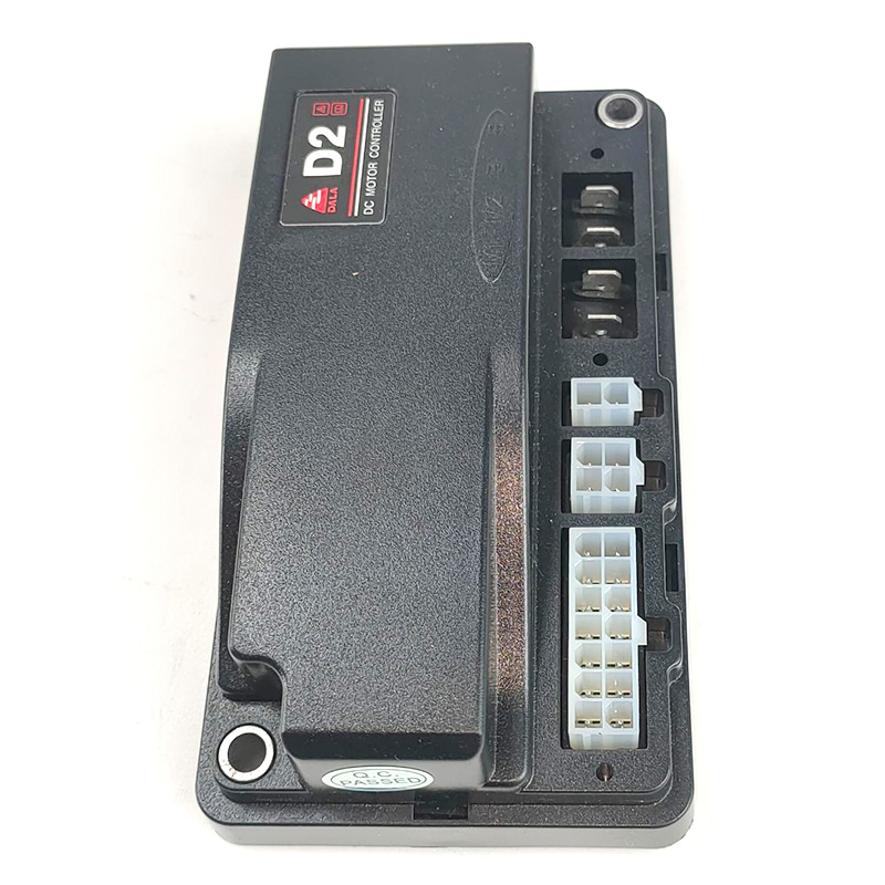 24v forklift Controller