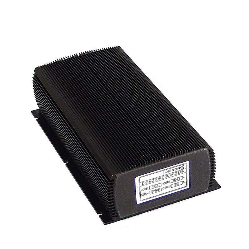 Motor controller 500a