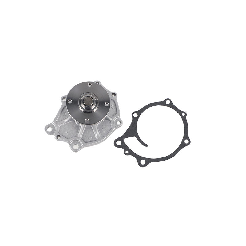 KN-05H15H20-2H25 water pump