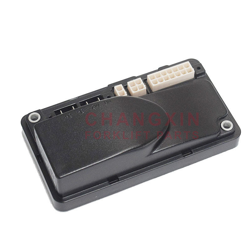 24v forklift Controller