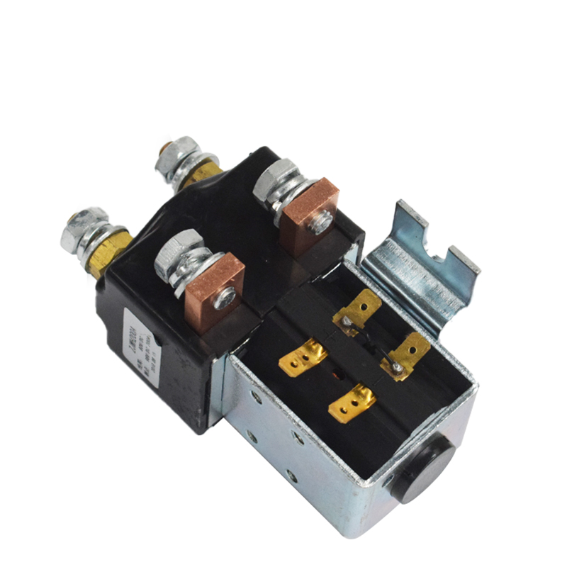 OEM forklift contactor