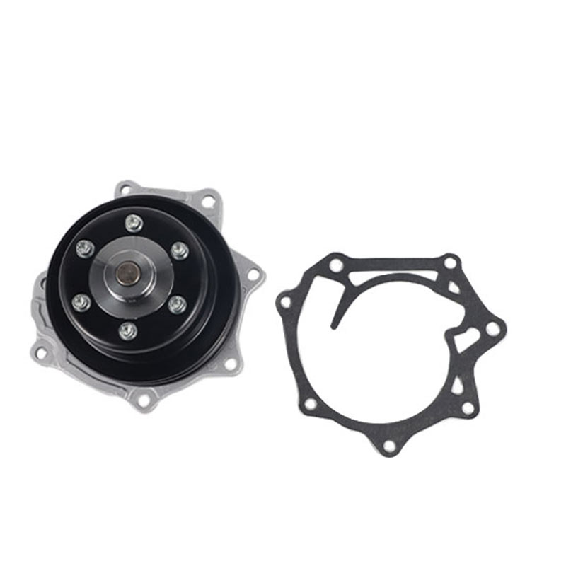 QD32 water pump