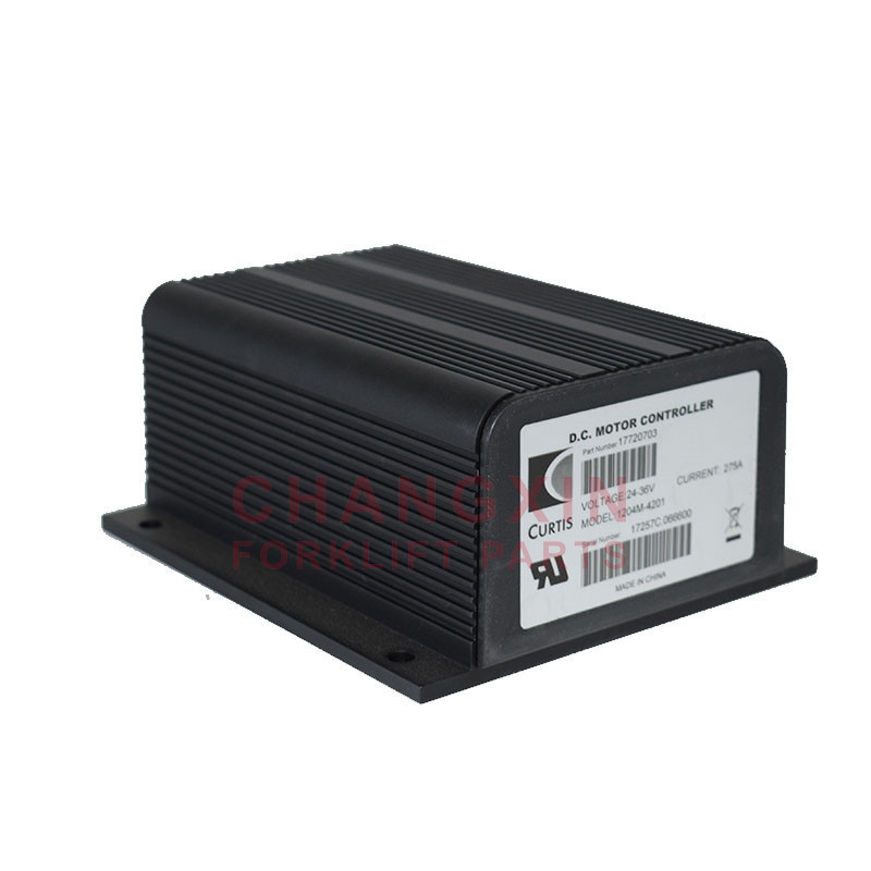 24v forklift Controller