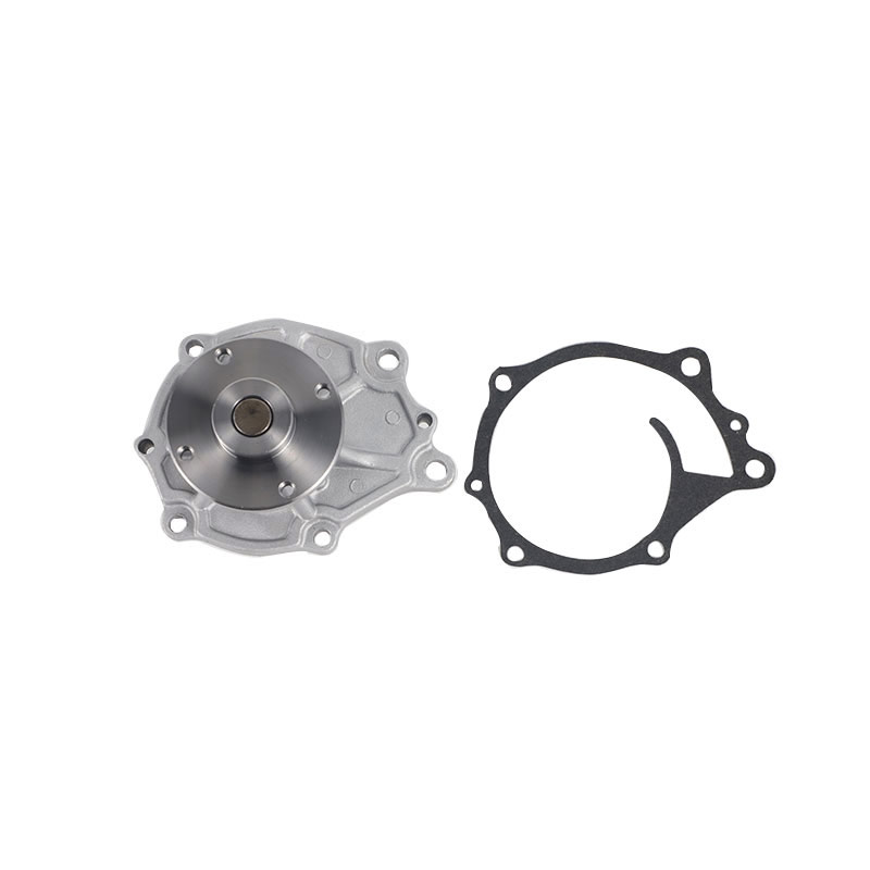 LC03-A001G water pump
