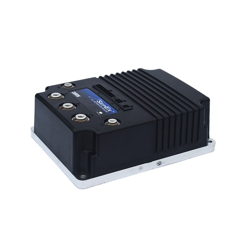 New Electric Forklift Pallet Truck Controller