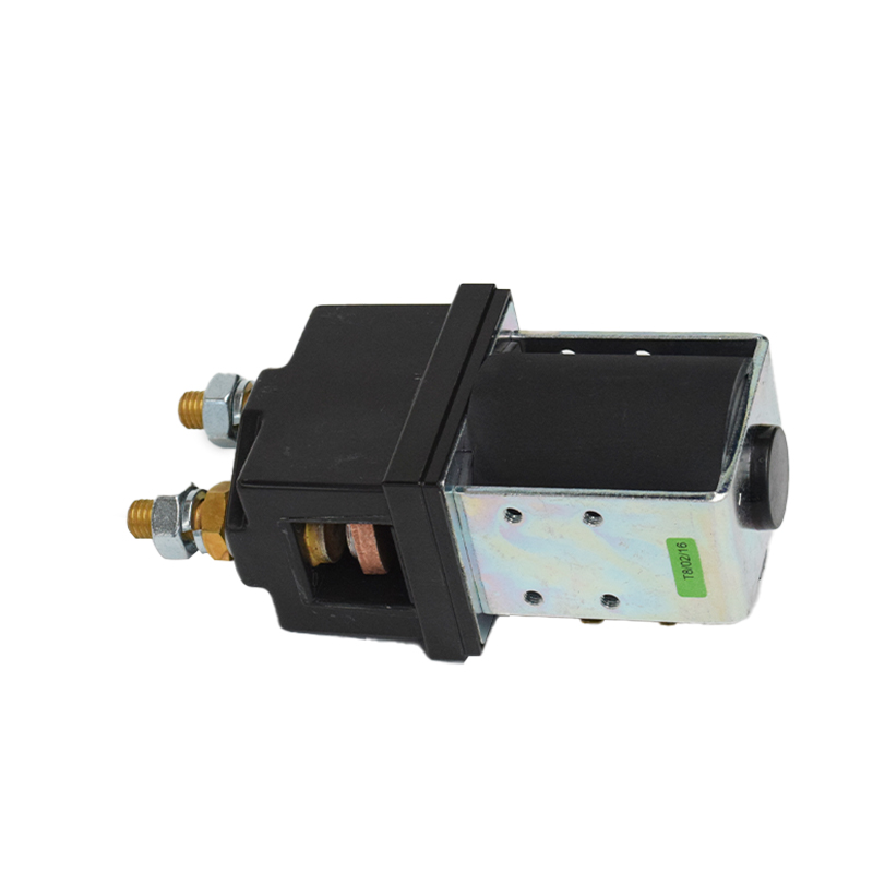 HELI forklift contactor