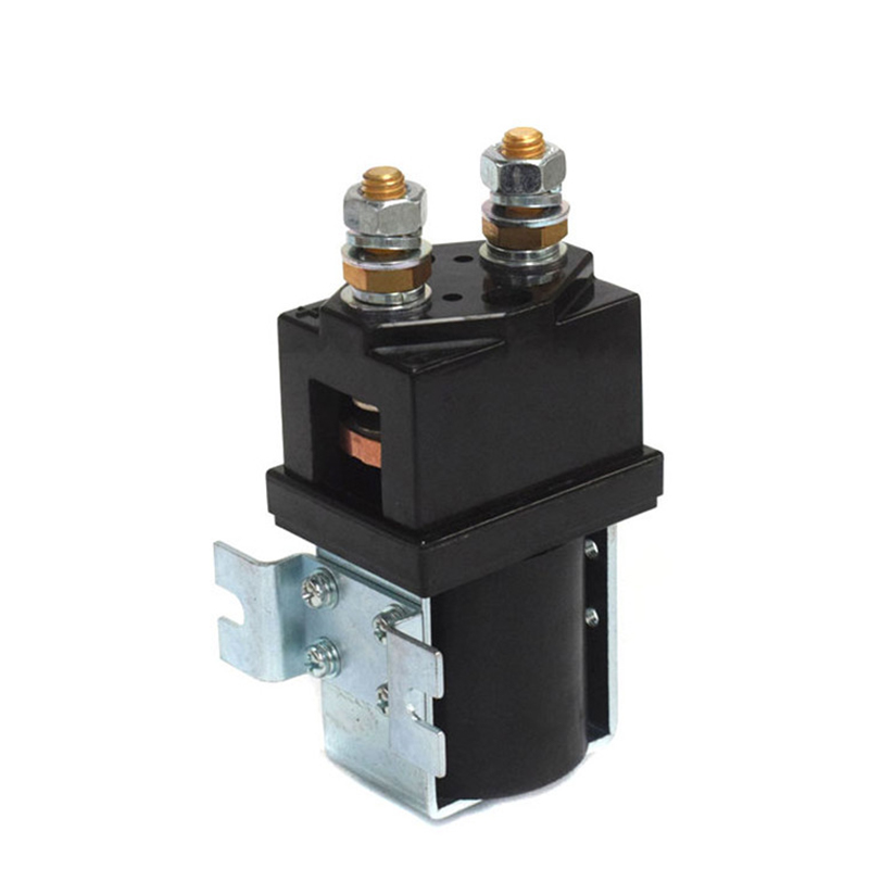 HANGCHA forklift contactor