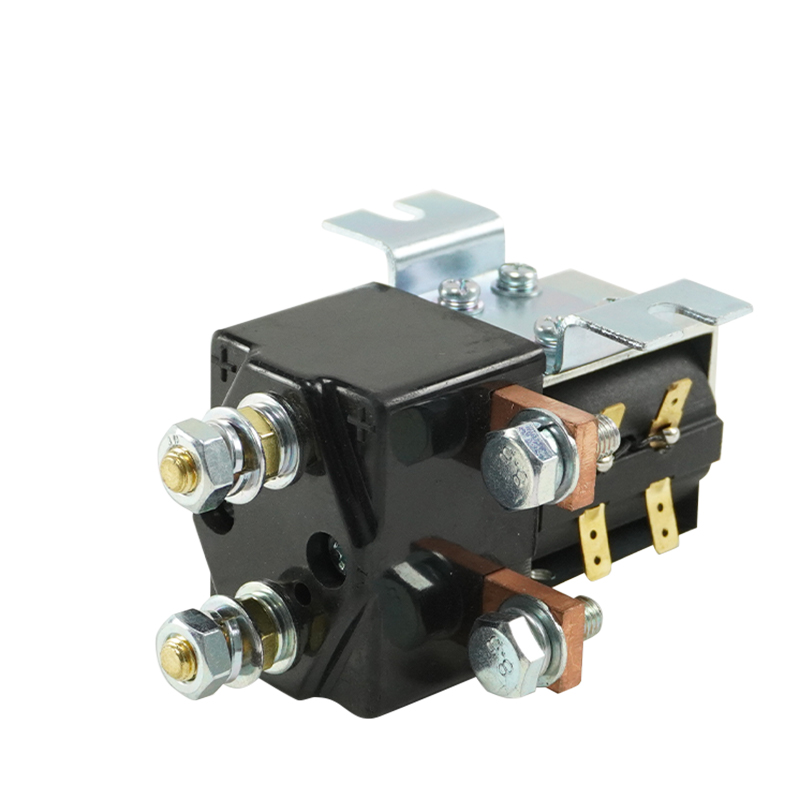 OEM forklift contactor