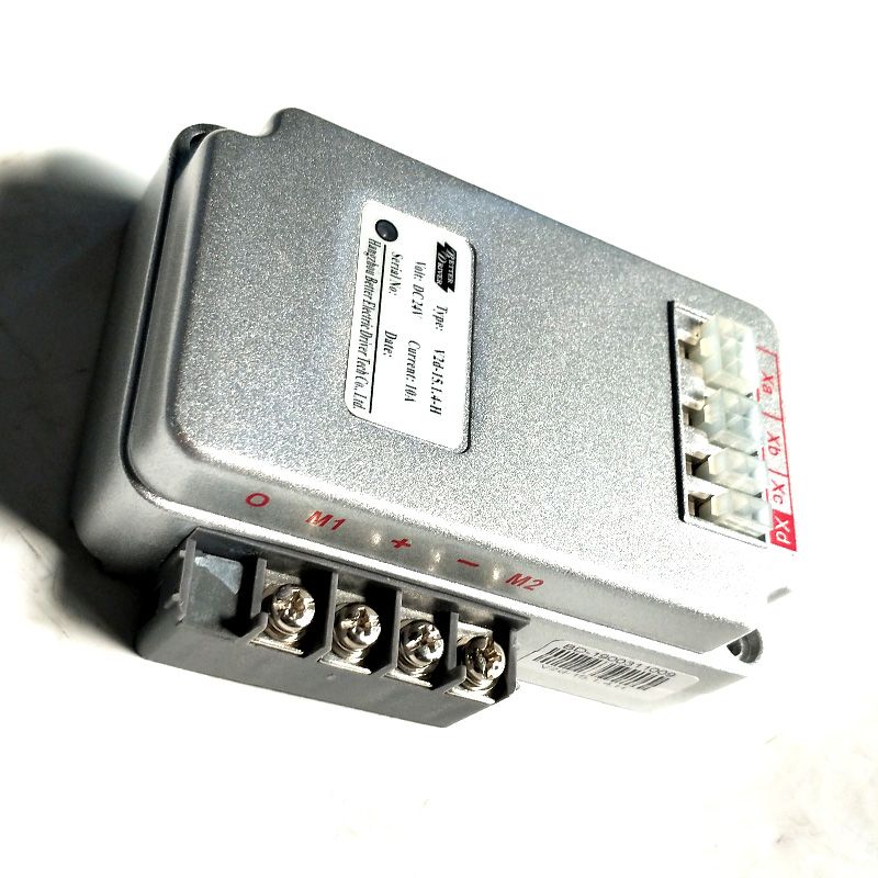 24v forklift Controller