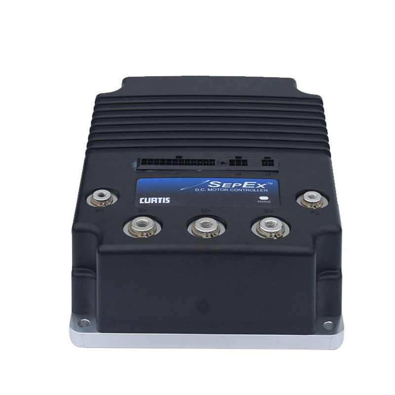 hangcha forklift controller