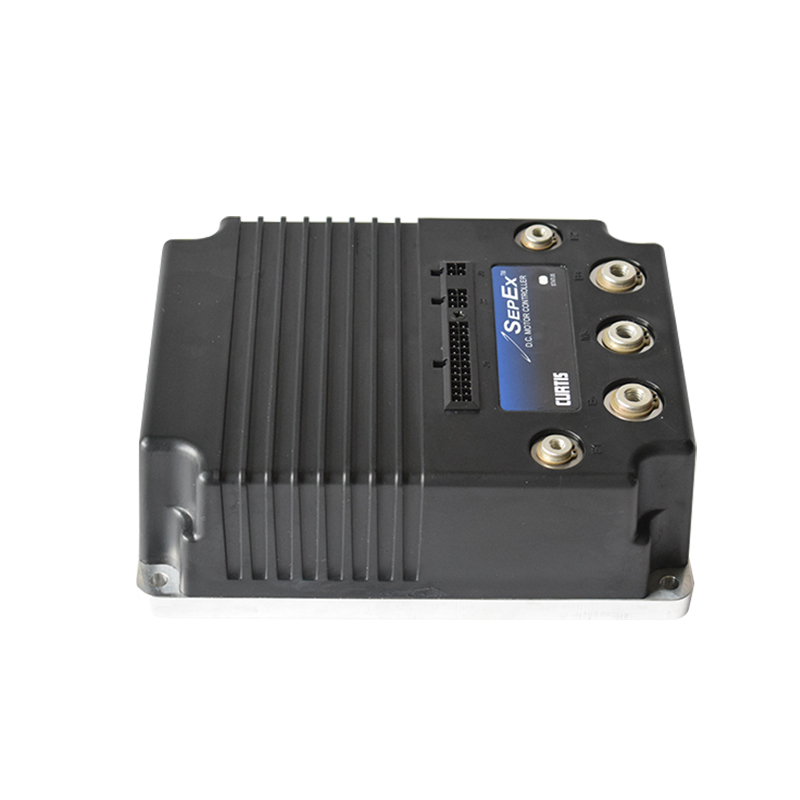 48v electric forklift controller