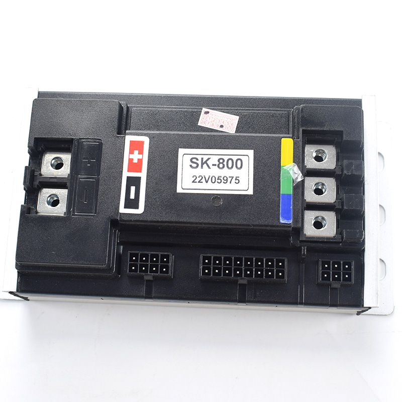 24v forklift Controller