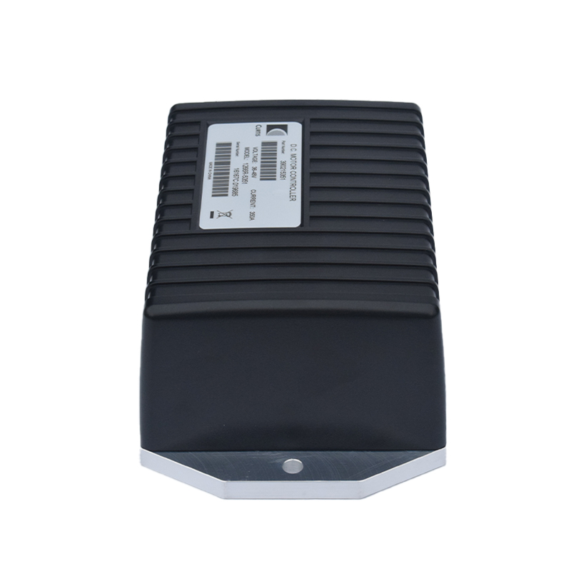 original electric forklift Controller
