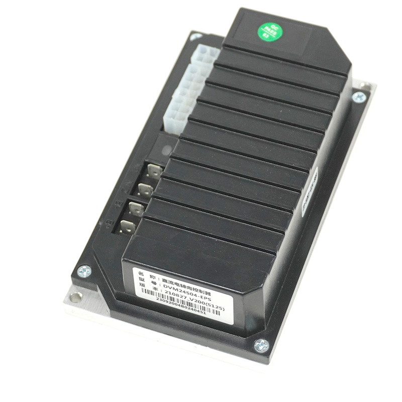 24v forklift Controller