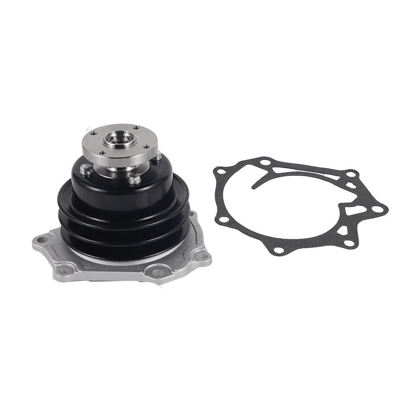 N-67TD27N-145 water pump