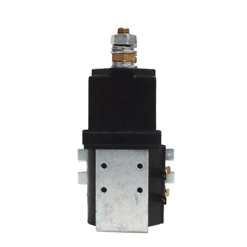 HELI forklift contactor