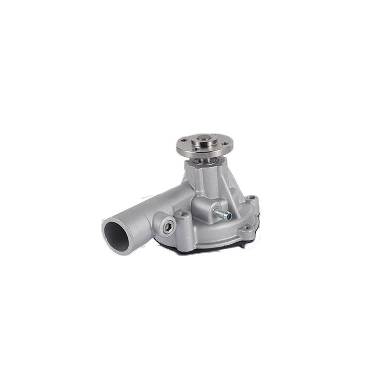 KM-89AS4Q2S4Q