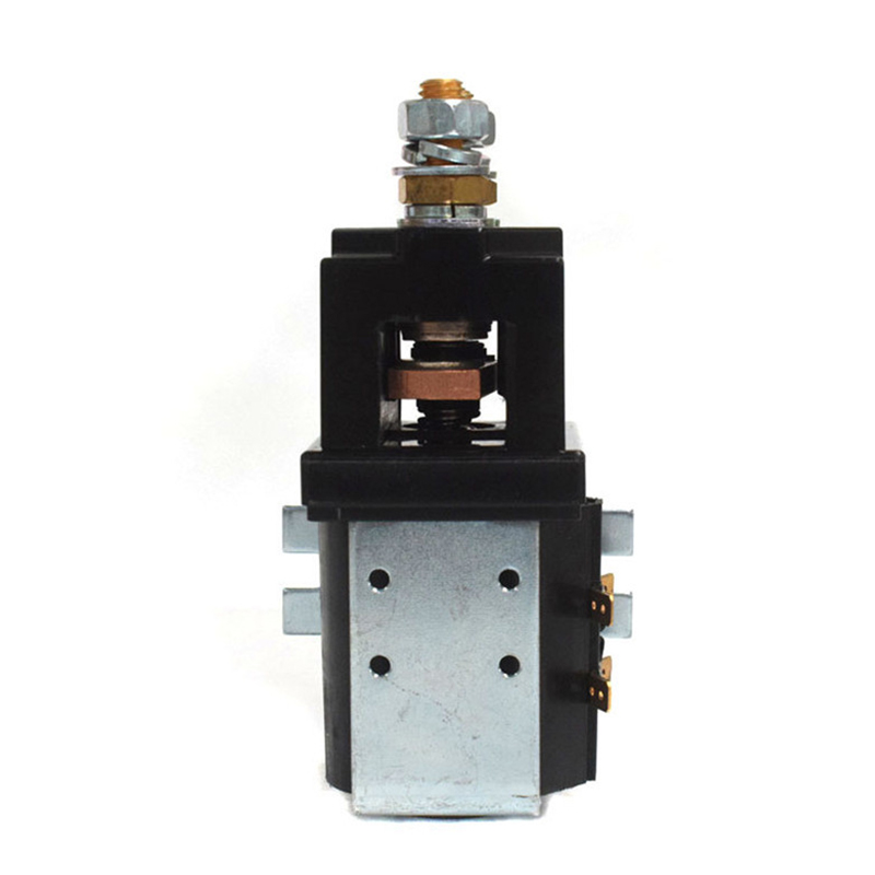 OEM Forklift contactor 