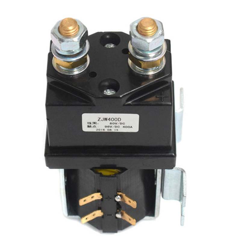 OEM Forklift contactor 