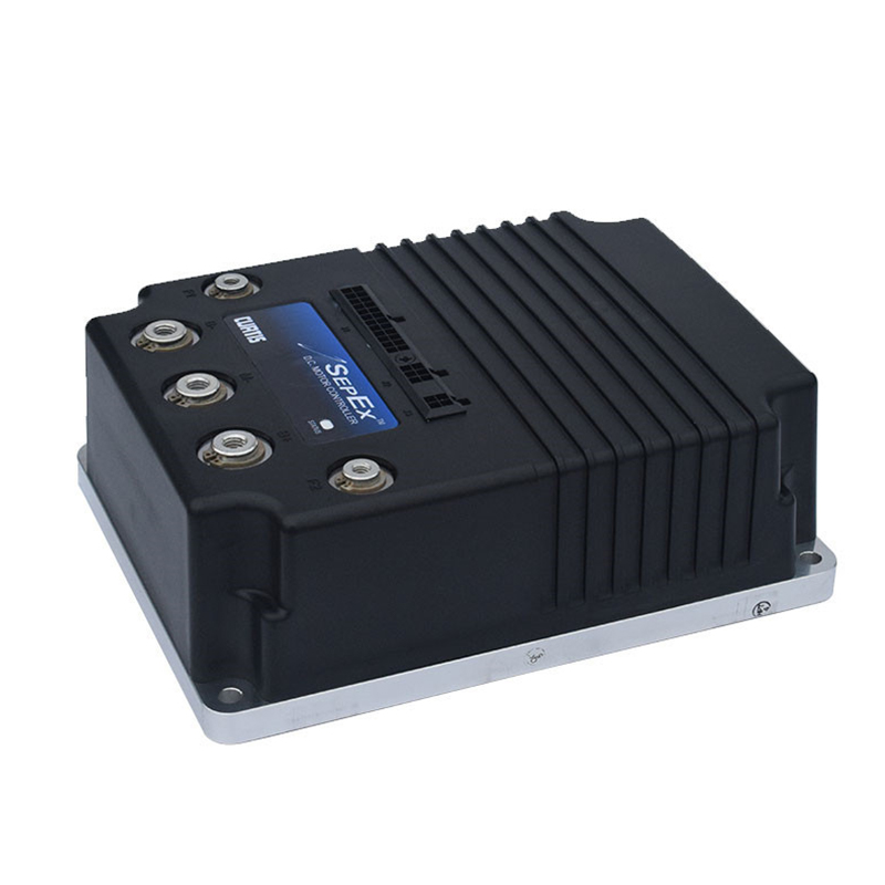 forklift controller 1244-5651(600A)
