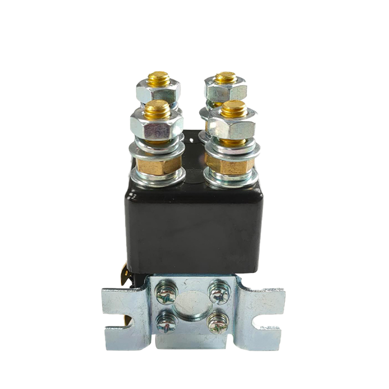 ODM forklift contactor