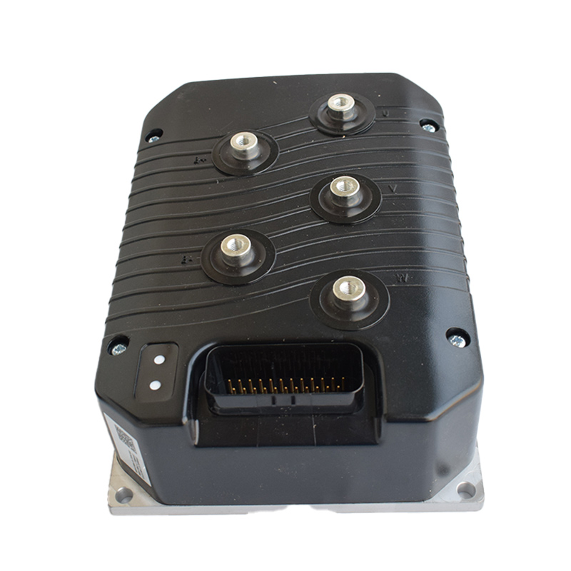forklift AC Motor Controller