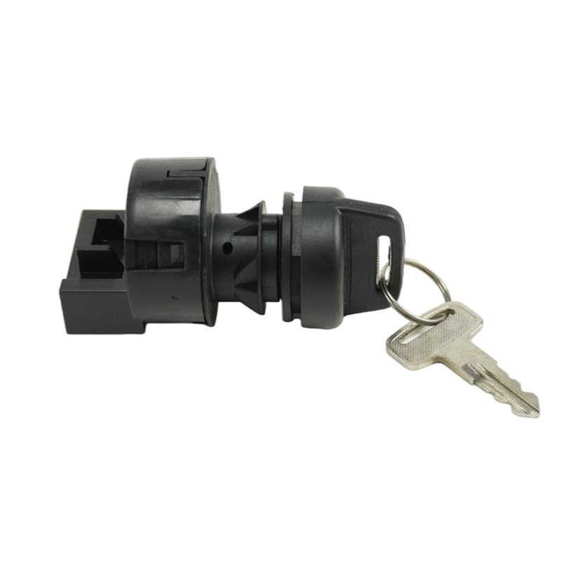 Forklift key switch price