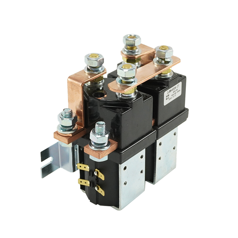 ODM forklift contactor