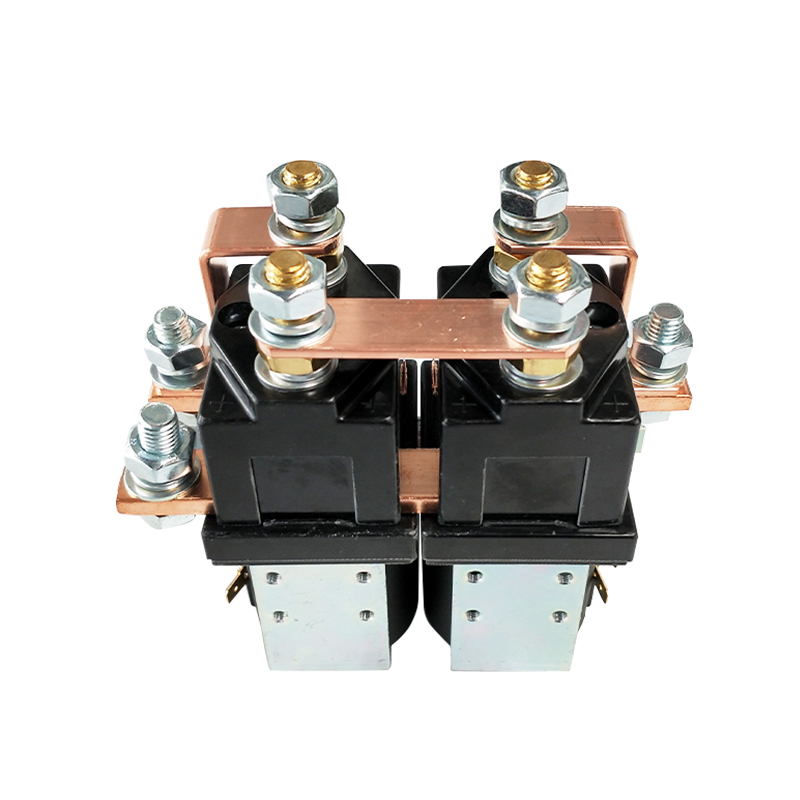 72V forklift contactor