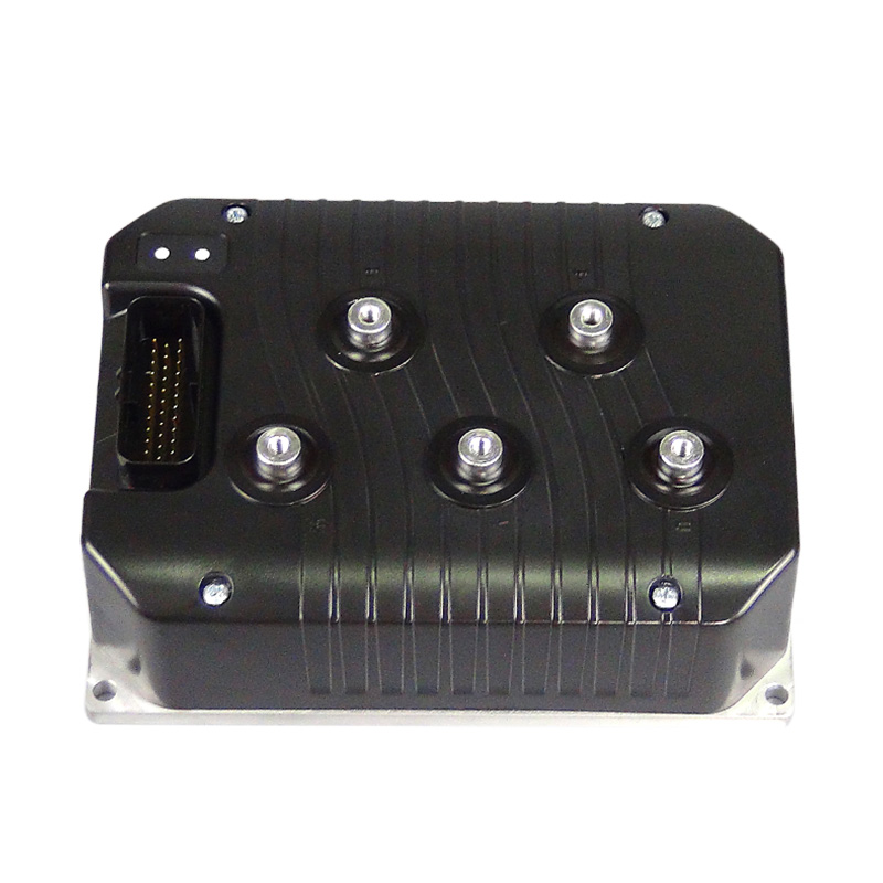 Forklift pallet truck AC Motor Controller