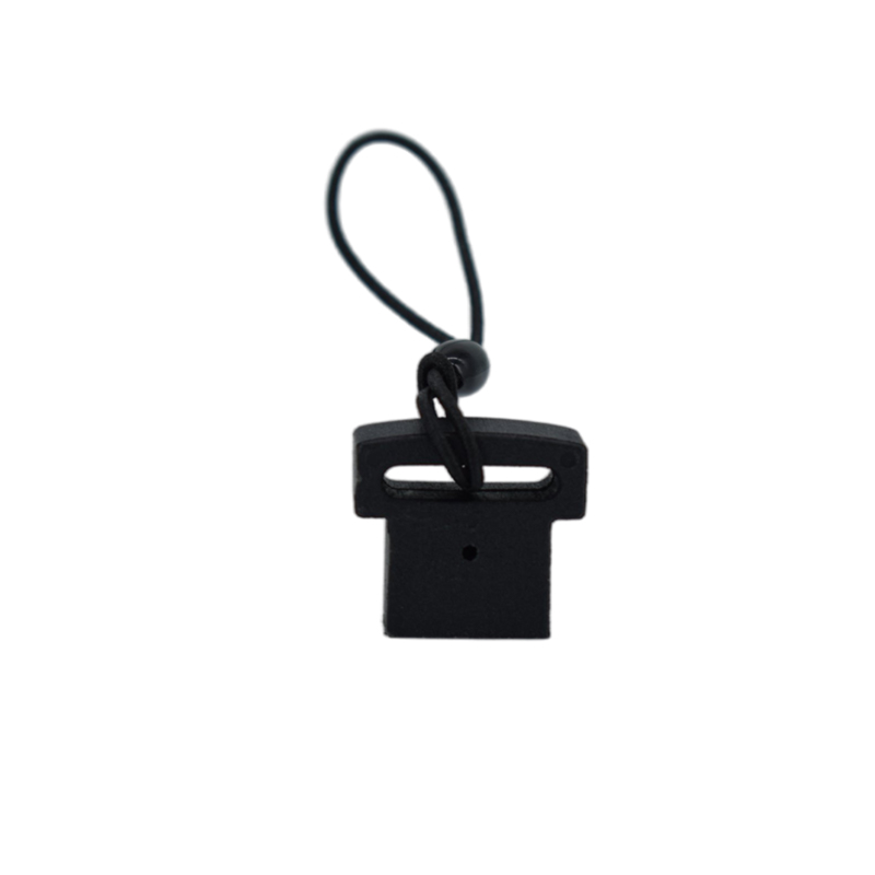 Forklift key switch parts