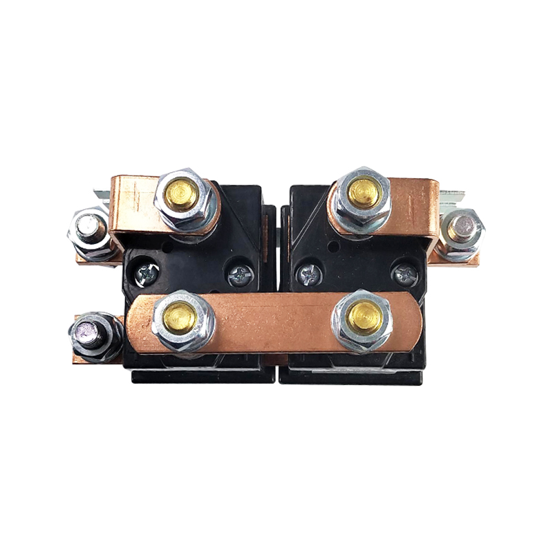 24V forklift contactor