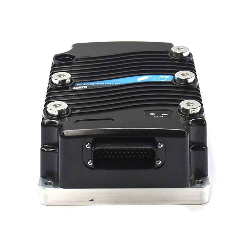 36-48v forklift ac controller