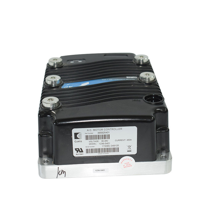 original 36-48v forklift controller
