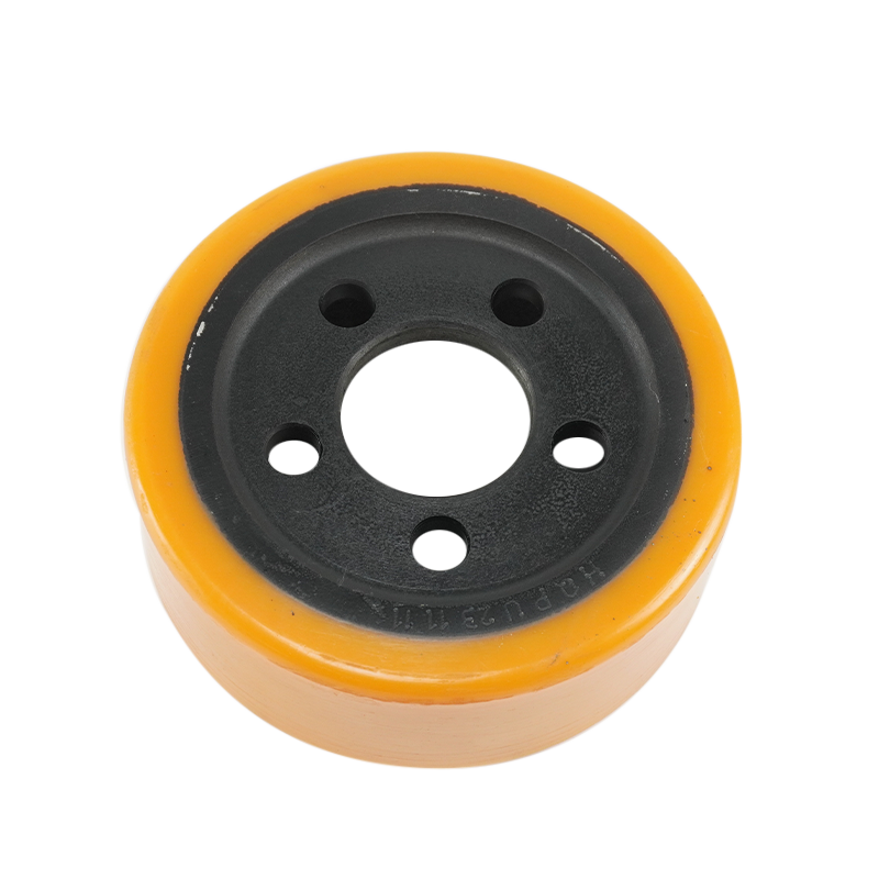 B.G.55.07004001Y wheel