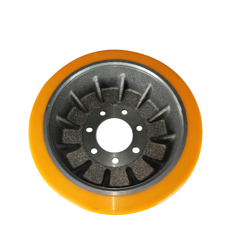 B.G.55.07004001Y wheel