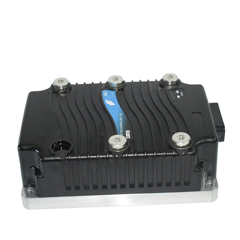 36-48v forklift controller supplier
