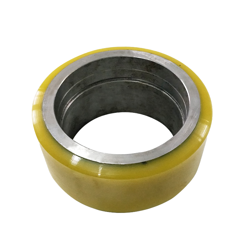 B.G.55.07004001Y wheel
