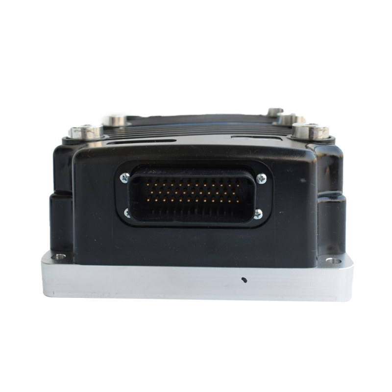 80v electric forklift controller