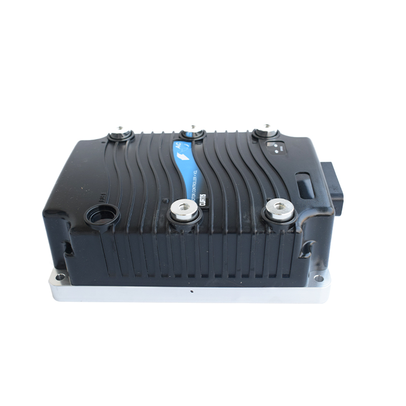 48-80v forklift controller