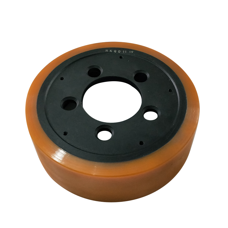 210x7083 WHEEL