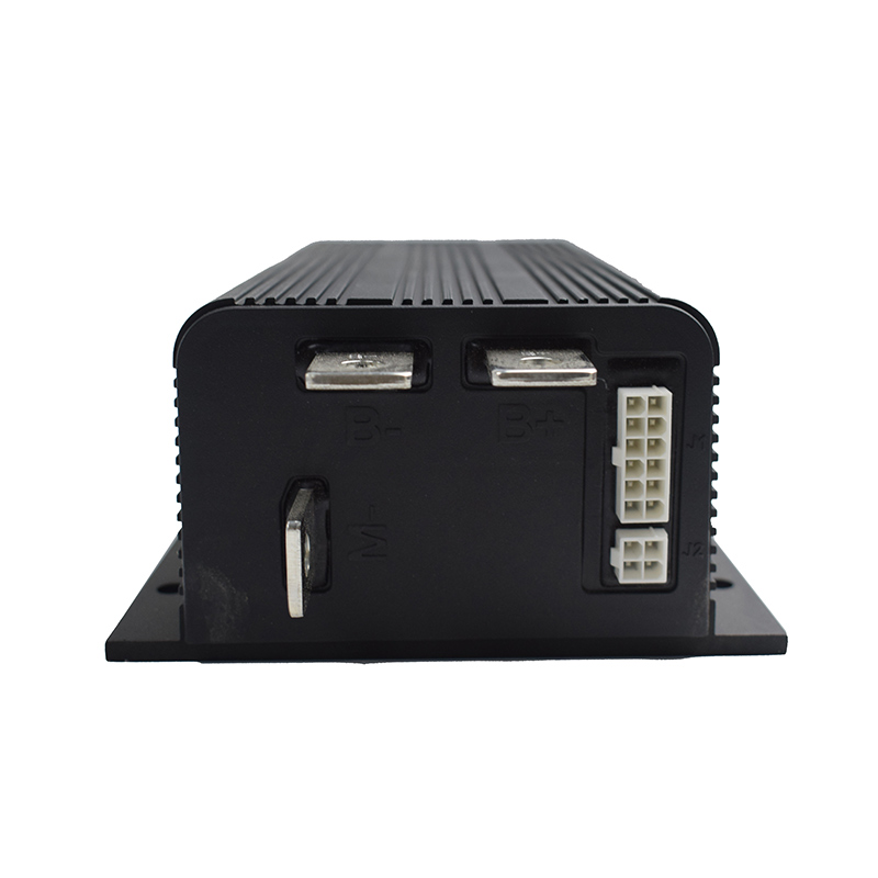 48v 600A forklift dc motor controller