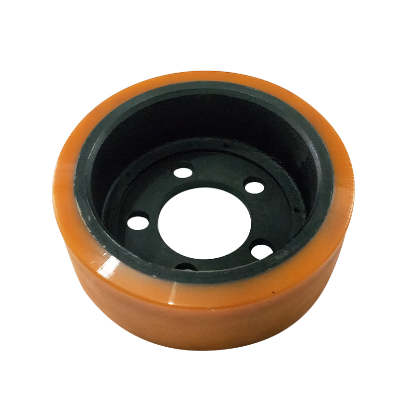 EP WHEEL